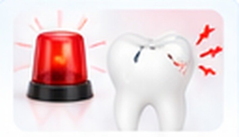 Emergency Care