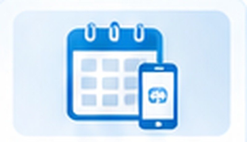Online Dentist Booking