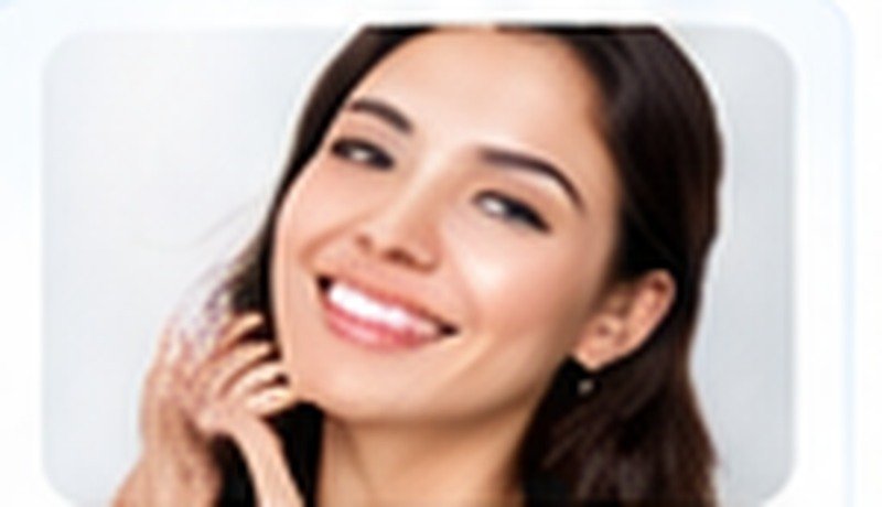 Cosmetic Procedures
