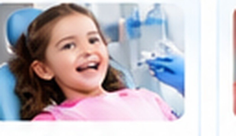 Paediatrics